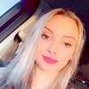 amandacox458